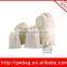 eco friendly jute bags for rice guangzhou qunwei