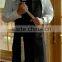 Custom Apron BBQ Apron For Men Cotton Apron
