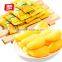 Yake yummy mango jelly