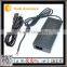 78W 19.5V 4A YHY-19504000 ac adaptor class 2 transformer