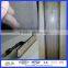 Heat Resistance Material FeCrAl Mesh for Oven Toaster Electric Heaters