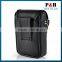 China Oem New Design Leather Camera Bag With Great Price