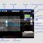 Inline and Stand-alone Quality Inspection Systems for Solar Modules
