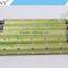 ANY Metal Handle Nail Art Care 5PCS UV Gel Nail Tools Dotting Pen Set