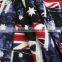 spandex and polyester swimwear swimsuit fabric buy