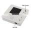 up to 30 Seconds of Video1.44 inch Screen Digital Video Memo Recording