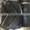 supply Y32 Chevron belt