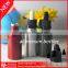 natural 30ml 60ml Aluminum bottle for cosmetic packaging                        
                                                                                Supplier's Choice