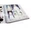 Custom wedding photo book printing baby photo book printing