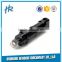 2 years warranty in OEM&ODM customized hydraulic cylinder of industrial machinery parts