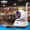 Wireless Wifi Security IR CUT hidden wireless camera