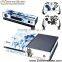 Cheap decal sticker for Xbox One controller console vinyl skins