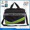 fabric office men business briefcase briefcases bag