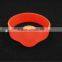 KD-WB04 HF Silicone RFID Wrist Band ID