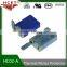 HC02,Overload protector,Window motor protector