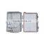 TWFTB16B FTTH Fiber Optic Terminal Box
