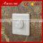 2016 new design South Global Standard PC wall mounted speed dimmer switch for home hotel