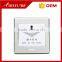 hotel energy saving switch