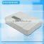 SMS support GSM FWT Gateway Etross 8818