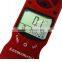 HANDHELD ANEMOMETER WIND SPEED METER