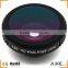 New Brand Mobile Accessories Phone Camera Lens No Distortion 165 Degree Wide Angle Lens