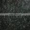 good quality granite countertops at low price