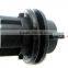 7440 car bulb socket base holder 2 cables