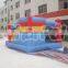 bouncy castle inflatable combo