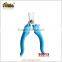 Ekia Cat Products Wholesale Cat Nail Clippers