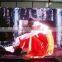 p4 p5 p6 P7.62 P10 P12 P16 P20 Outdoor/indoor Led Display Video, Outdoor/indoor Led Video Display Screen High Brightness