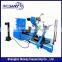 Brand new truck type machine for saling