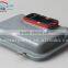 Factory Price 35w Xenon HID ballast /D1S HID XENON BALLAST FOR BEN--Z