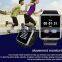 GT08 bluetooth smart watch phone