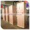 CE,ISO,10-500KW Lpg&lng,biogas Generator,natural Gas Generator for Coke Oven Plant