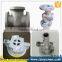 Resin Sand Grey Iron Casting_269429074.