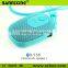 New gadget B-558 small bluetooth speaker