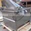 Popular Product Fired Chicken Machine