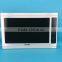 9" Video Door Phone Doorbell Intercom System Additional Access Control Supported Video Door Bell 2015 New Hot Best Price