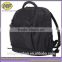 New 600D Oxford Waterproof Large Capacity Backpack Tool Bag for Electrician and networking workers