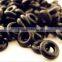 Colored Rubber O Ring O-Ring,Round Rubber Seal O Ring rubber seal