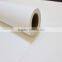 150GSM Non-woven Digital Printing Media /Inkjet Canvas /High Quality New Printing Material
