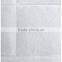 Durable and Soft Polyester Fiber Mattress Pad                        
                                                Quality Choice