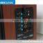 Hi-Fi Wireless Sound Box