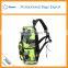 Wholesale school bags of latest designs backpack bag school                        
                                                                                Supplier's Choice