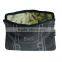 portable laptop bag tyvek paper ang other material laptop/computer bag