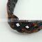 Korea fashion hair accessory wholesale china//