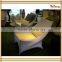 Aluminum Rotational Molding Furniture Sofa mould/mold ,rotational molding furniture