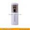 2014 New Style LCD Digital auto original perfume brand air freshner dispenser                        
                                                Quality Choice