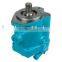hydraulic power steering pump for truck terex parts TR100 P/N 152568582