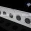 5w diodes 1600W led grow light full spectrum for hemp grow and bloom